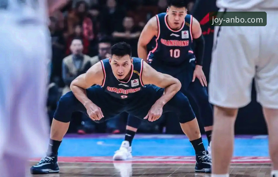 安博体育平台稳定吗安装失败 资深用户分享:在安博体育平台见证CBA爆冷夜的真实体验与心得