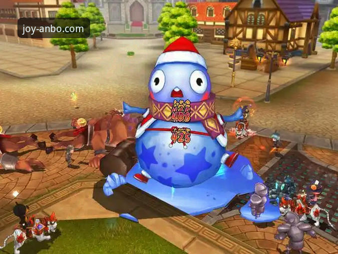 资深用户分享：在安博体育平台追踪骑士魔术激战，体验流畅观赛与深度解析