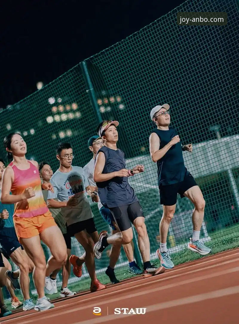 安博体育信誉如何 从一场青春风暴,看安博体育平台如何呈现竞技体育的纯粹魅力