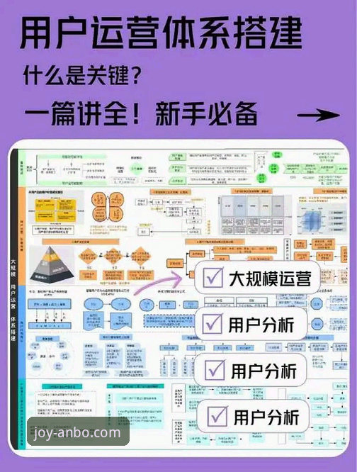 3个技术细节解析CJ续约事件，安博体育平台用户必看的关键点