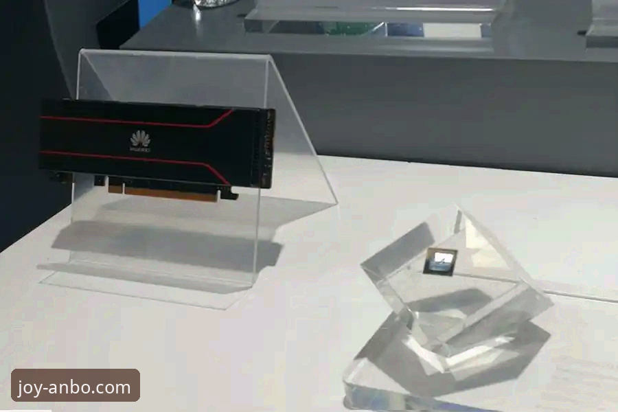 资深分析师深度评测：安博体育平台注册与使用全体验