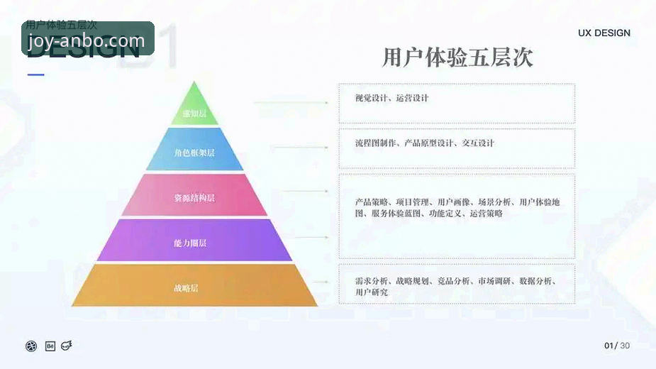 5个关键维度解析安博体育平台：官方下载指南与用户体验深度测评