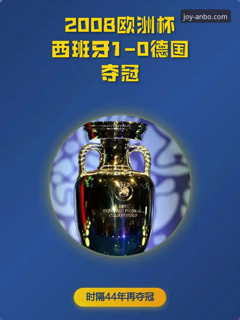 安博体育客户端下载2026最新版本 揭秘西班牙4-0大胜背后的真相:从289分钟球荒到25分钟3球,这支球队经历了什么?