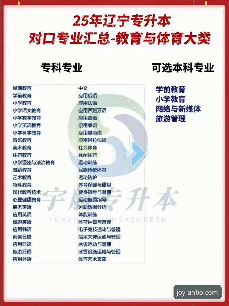 安博体育专业平台官方下载全面解析：资深用户分享真实体验与使用心得