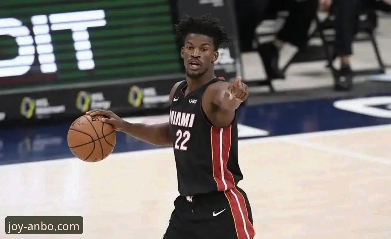 安博体育NBA季后赛数据分析操作教程——尼克斯狂胜老鹰创纪录全解读