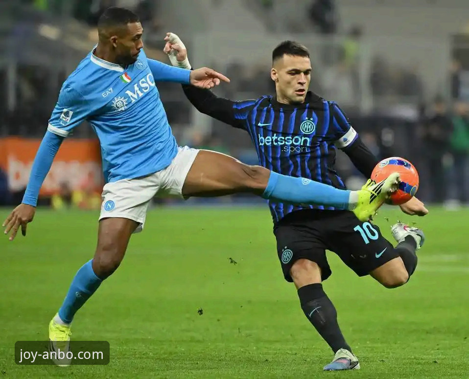 阿根廷世界杯前景分析实用指南：从帕尼切利伤退看战术影响