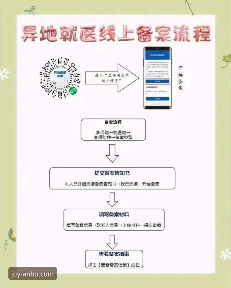 安博体育流畅体验安装教程详解：从下载到安装的全流程指南